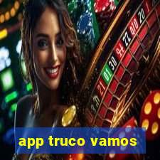 app truco vamos